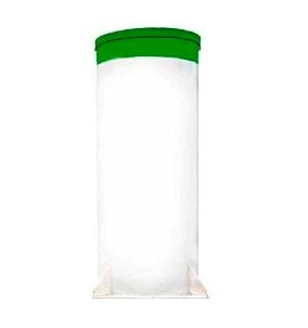 Септик РУСИН -8 R АРТ (СТАНДАРТ)