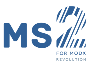 Септик Лидер 1