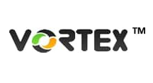 Септик Vortex цена в Анапе | Купить септики Vortex Септик Vortex цена в Анапе | Купить септики Vortex