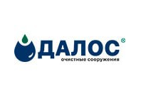 Септик Далос купить в Анапе | Септики Далос - цена Септик Далос купить в Анапе | Септики Далос - цена